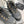 CC Sneaker Boots In Black Calfskin 148769