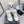 CC Sneaker Boots In White Calfskin 148775