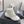 CC Sneaker Boots In White Calfskin 148775