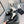 CC Sneaker Boots In White Mix Black Suede 148777