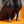 LV Sparkle Ankle Boot 95mm Black Lambskin