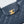 cc 24a nano 19cm kelly shopper bag steel blue lambskin