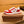 LV BEVERLY SNEAKER WHITE RED