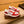 LV BEVERLY SNEAKER WHITE RED