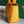 233 BAG 25 IN YELLOW CALFKIN AND GOYARDINE CANVAS