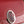 233 BAG 25 IN CLASSIC RED CALFKIN AND GOYARDINE CANVAS