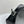 The Row Margaux 15 38cm Tote Bag In Grained Calfskin
