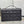 MISS CD TOP HANDLE 24CM BLACK LAMBSKIN