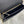 MISS CD TOP HANDLE 24CM BLACK LAMBSKIN
