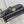 MY CD 24 TOP HANDLE BAG BLACK LAMBSKIN