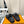 HM CHYPRE SANDAL BLACK WITH H-BUCKLECALFSKIN