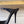 GAP CRYSTAL-BUCKLE SLIDE SANDALS IN BLACK SILK