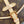 SAUMUR BB 20 BROWN MONOGRAM CANVAS AND LEATHER TRIM GOLD HARDWARE