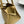 The Row Margaux 10 26cm Tote Bag In Smooth Calfskin