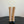 CC Hight Boots Dark Beige With Chain Suede And Cowhide 944969