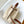 MURIA 25 CREAM MAHINA LEATHER