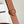 BUCKET CUIR TRIOMPHE 24 CALFSKIN BEIGE BROWN CARO
