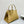 The Row Margaux 17 Camel Leather
