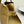 The Row Margaux 17 Camel Leather
