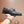 HM DESTIN LOAFER BLACK CALFSKIN