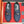 HM DESTIN LOAFER AEGEAN DENIM