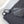 LV Pilot Crossbody Bag 30cm Black Cowhide 241193