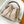 MURIA 25 BEIGE MAHINA LEATHER