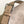 MURIA 25 BEIGE MAHINA LEATHER