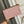 boy medium 25 pink quilted caviar antique ghw