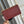 boy medium 25 wine quilted caviar aged ghw