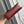 boy medium 25 wine quilted caviar ruthenium hardware