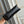 boy medium 25 black quilted caviar ghw