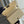 boy medium 25 beige chevron caviar ruthenium hardware