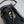 BOSTON 20 HANDBAG IN BLACK CALFSKIN