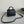 BOSTON 20 HANDBAG IN BLACK CALFSKIN