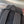 ALTO 42 BACKPACK IN BLACK FABRIC