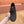 LV LOAFER IN BLACK MONOGRAM DENIM WITH BOW