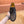 LV LOAFER IN BLACK EMBOSSED CALFSKIN