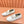LV LOAFER IN WHITE EMBOSSED CALFSKIN