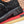 HM MONK STRAP BLACK SUEDE