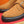 HM MONK STRAP BRONZE SUEDE