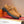 HM MONK STRAP BRONZE SUEDE