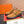 HM MONK STRAP BRONZE SUEDE