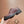 HM DANIEL TRAMPING SHOE CHESTNUT WRINKLE CALFSKIN