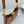 HOBO 28 CITY SHOUDER BAG IN CINNAMON BROWN CALFSKIN