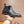 LV CHELSEA ANKLE BOOT IN BLACK CALFSKIN