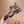 LV CHELSEA ANKLE BOOT IN CHOCOLATE BROWN CALFSKIN