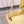 SMALL LADY D-JOY 22 YELLOW LAMBSKIN