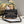 cd mini book tote 21.5 beige blue oblique embroidery calfskin
