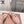 LP CHARMS WALK BABOUCHE LOAFERS PASTEL PINK SUEDE
